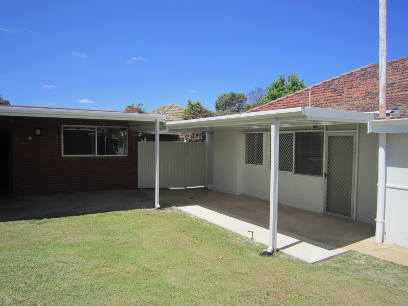 17 St Kilda Road, Rivervale WA 6103