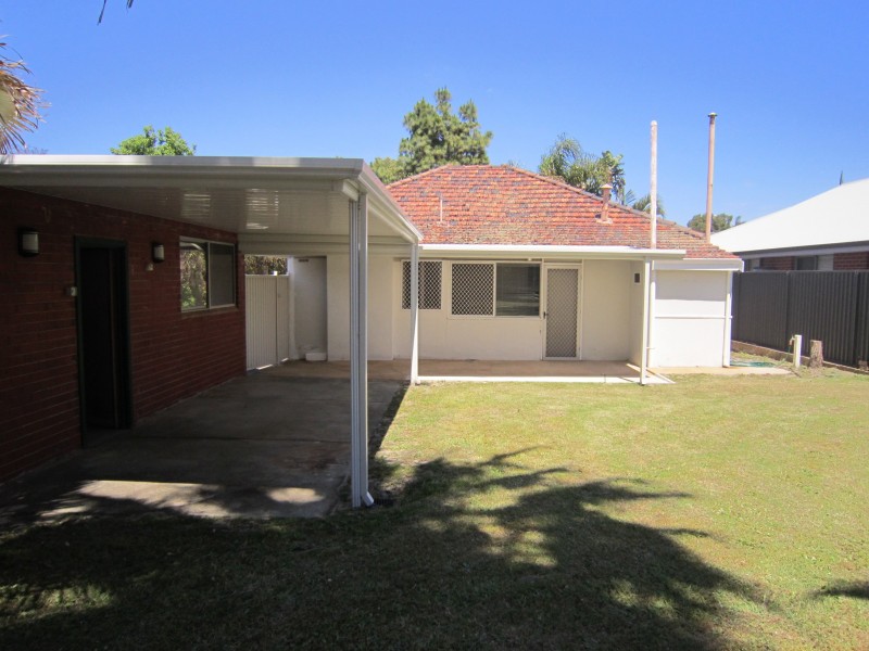 17 St Kilda Road, Rivervale WA 6103