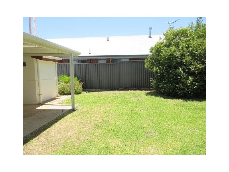 17 St Kilda Road, Rivervale WA 6103