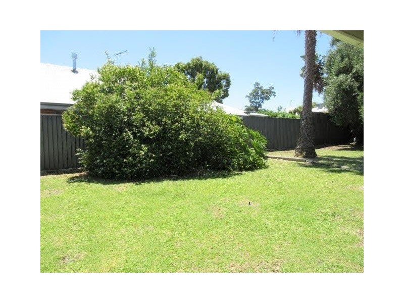 17 St Kilda Road, Rivervale WA 6103