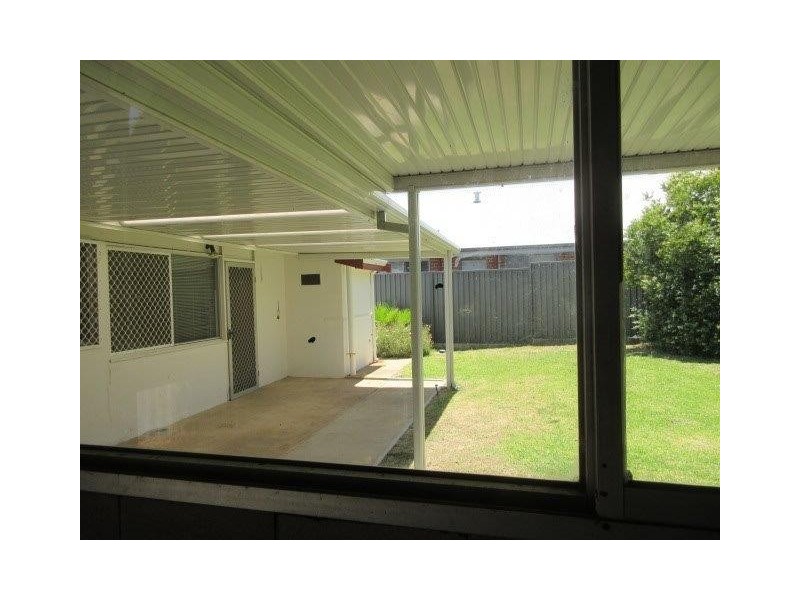 17 St Kilda Road, Rivervale WA 6103