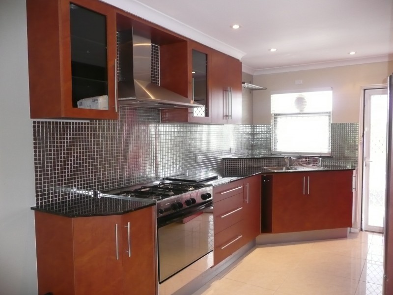 18/839 Canning Highway, Applecross WA 6153