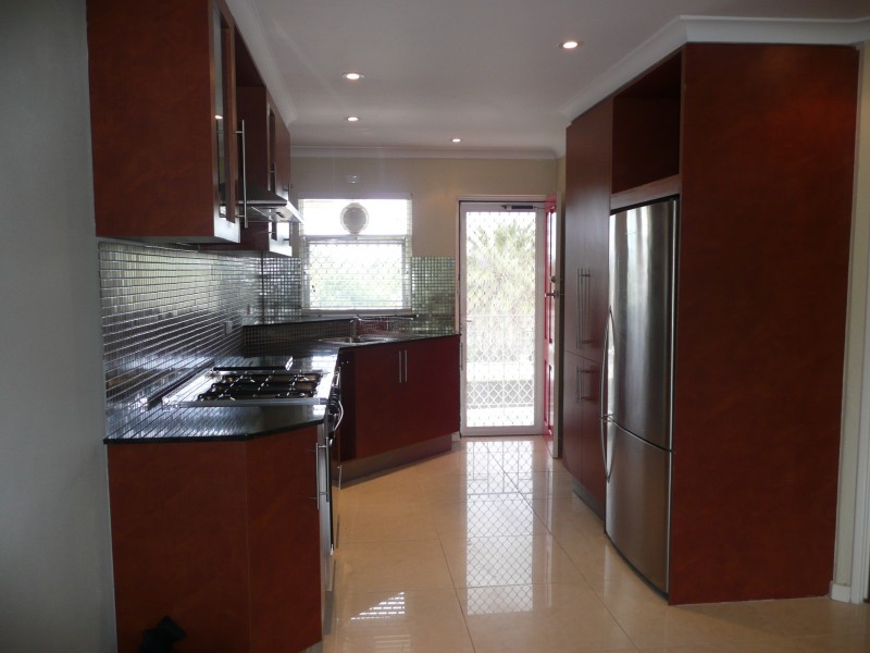 18/839 Canning Highway, Applecross WA 6153