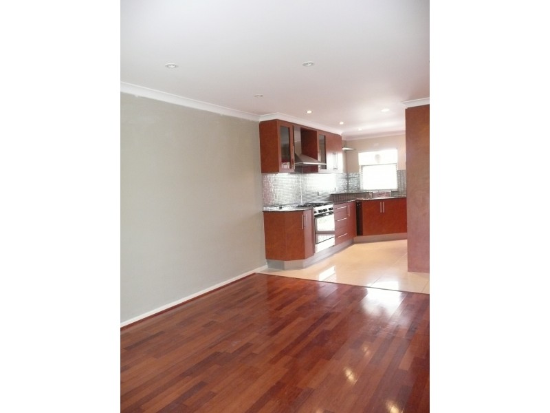 18/839 Canning Highway, Applecross WA 6153