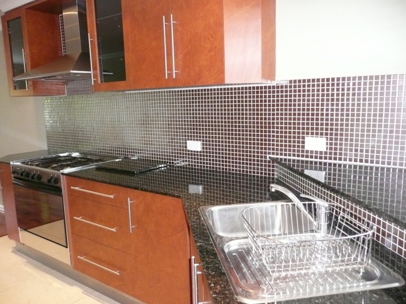 18/839 Canning Highway, Applecross WA 6153