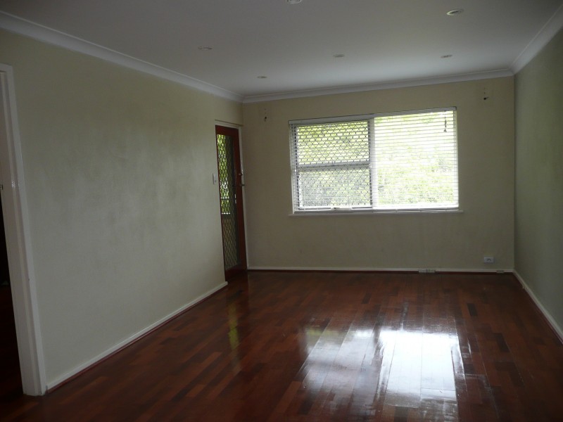 18/839 Canning Highway, Applecross WA 6153