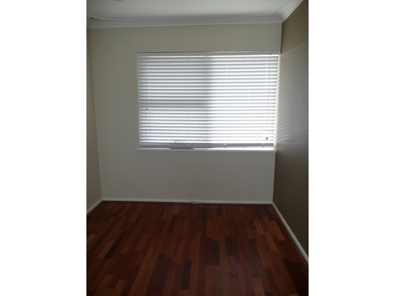 18/839 Canning Highway, Applecross WA 6153