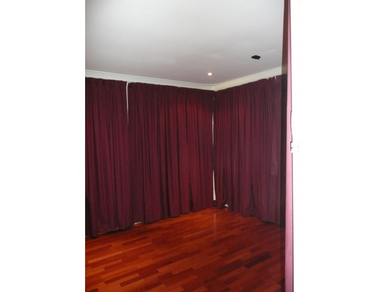 18/839 Canning Highway, Applecross WA 6153