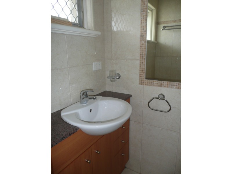 18/839 Canning Highway, Applecross WA 6153