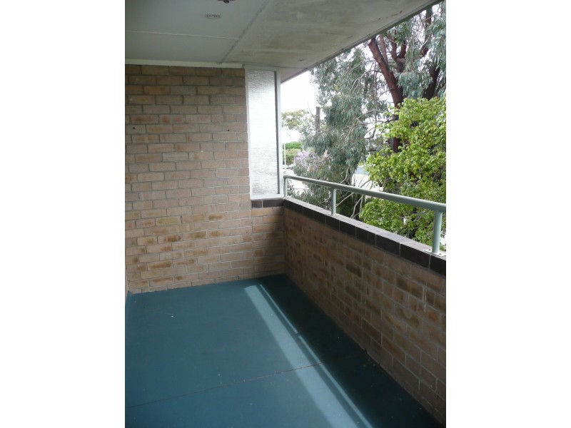 18/839 Canning Highway, Applecross WA 6153