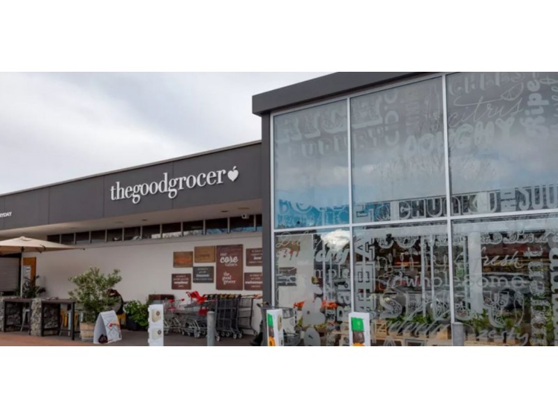 76A / 76B Ardross Street, Applecross WA 6153