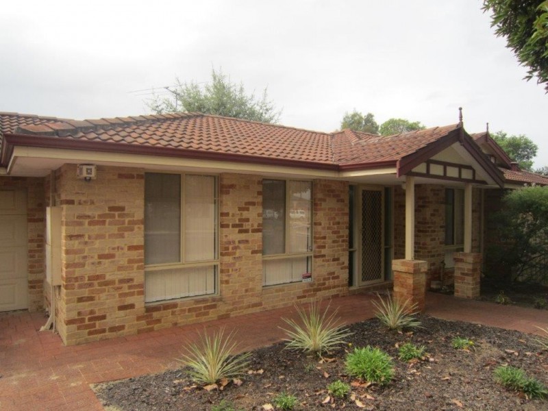 28 Canavan Crescent, Manning WA 6152