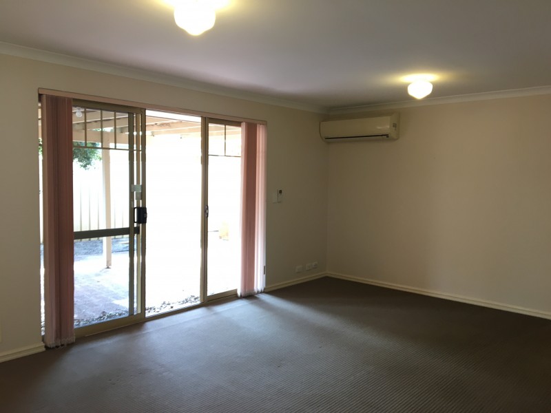 28 Canavan Crescent, Manning WA 6152