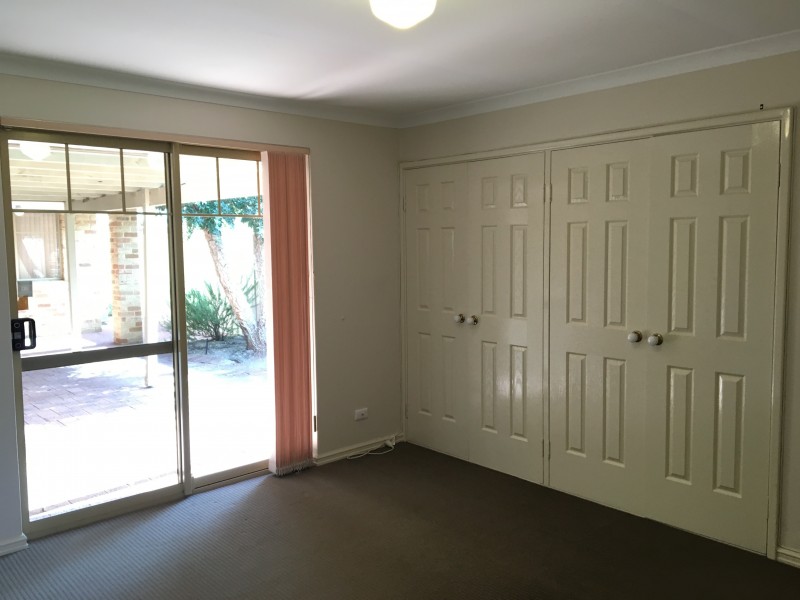 28 Canavan Crescent, Manning WA 6152