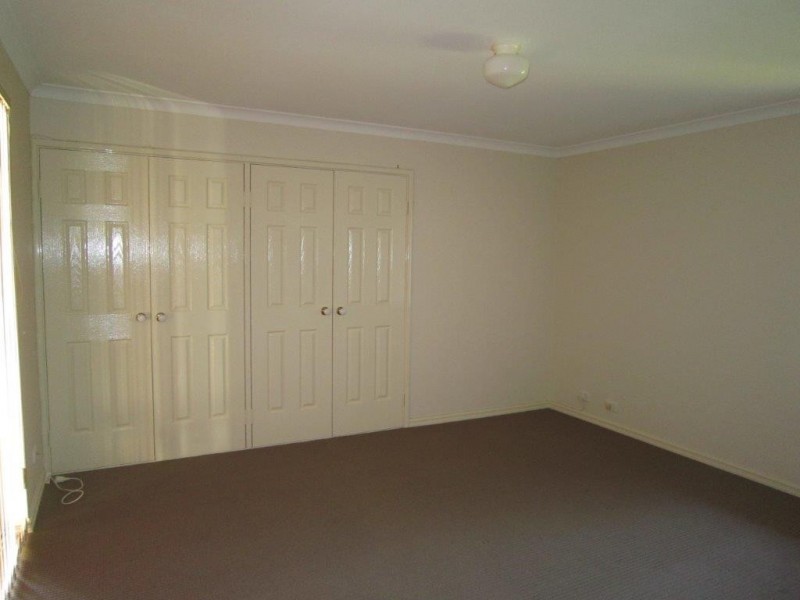 28 Canavan Crescent, Manning WA 6152