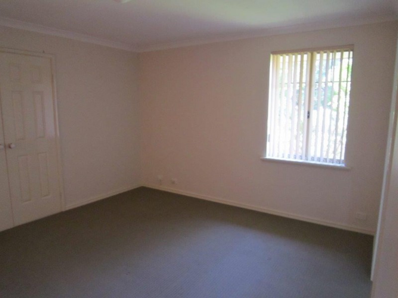 28 Canavan Crescent, Manning WA 6152