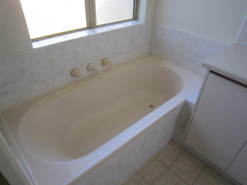 28 Canavan Crescent, Manning WA 6152