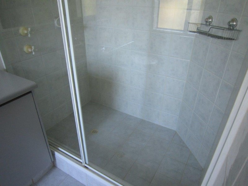 28 Canavan Crescent, Manning WA 6152