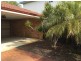 28 Canavan Crescent, Manning WA 6152