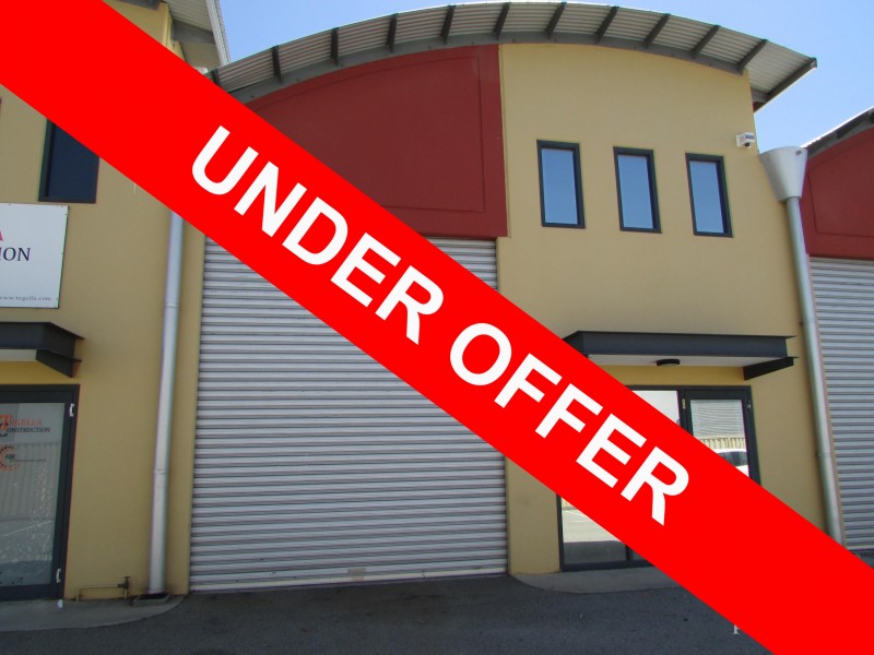 11/14 Whyalla Street, Willetton WA 6155