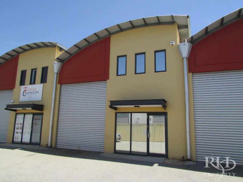 11/14 Whyalla Street, Willetton WA 6155