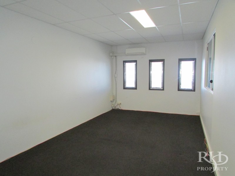 11/14 Whyalla Street, Willetton WA 6155