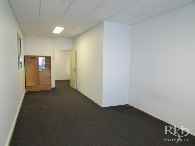 11/14 Whyalla Street, Willetton WA 6155