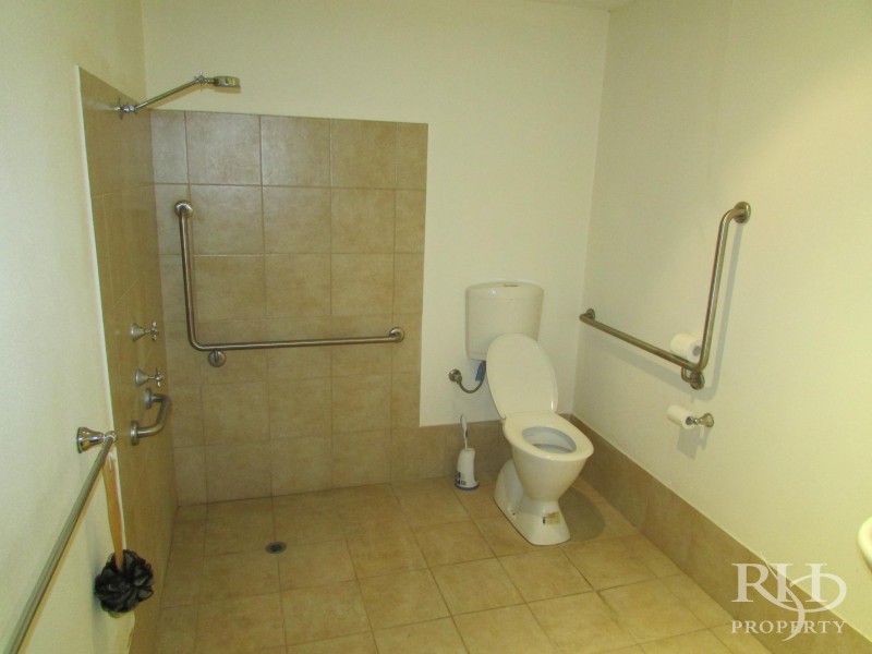 11/14 Whyalla Street, Willetton WA 6155