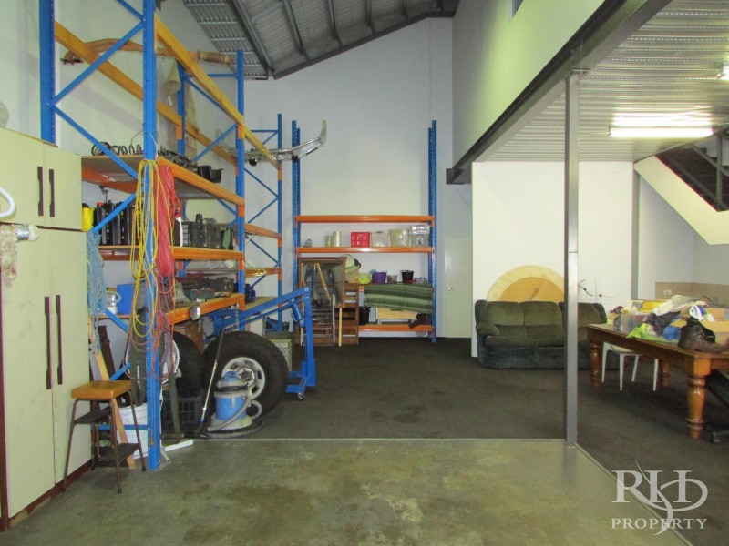 11/14 Whyalla Street, Willetton WA 6155