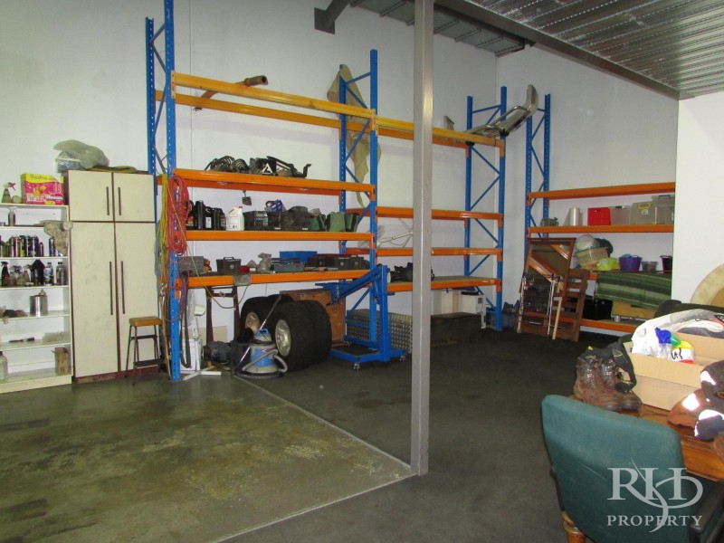 11/14 Whyalla Street, Willetton WA 6155