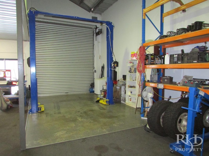 11/14 Whyalla Street, Willetton WA 6155