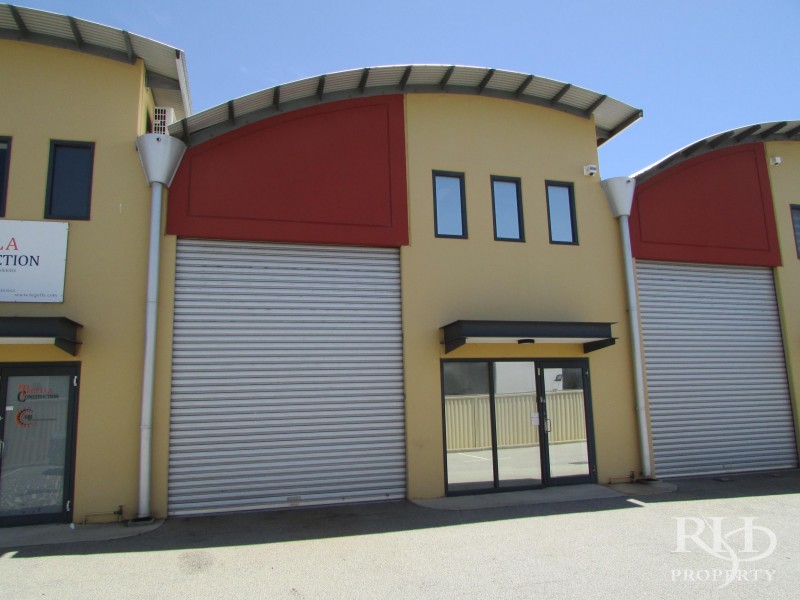 11/14 Whyalla Street, Willetton WA 6155