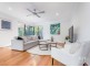 10A Macrae Road, Applecross WA 6153
