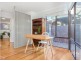 10A Macrae Road, Applecross WA 6153