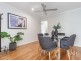 10A Macrae Road, Applecross WA 6153