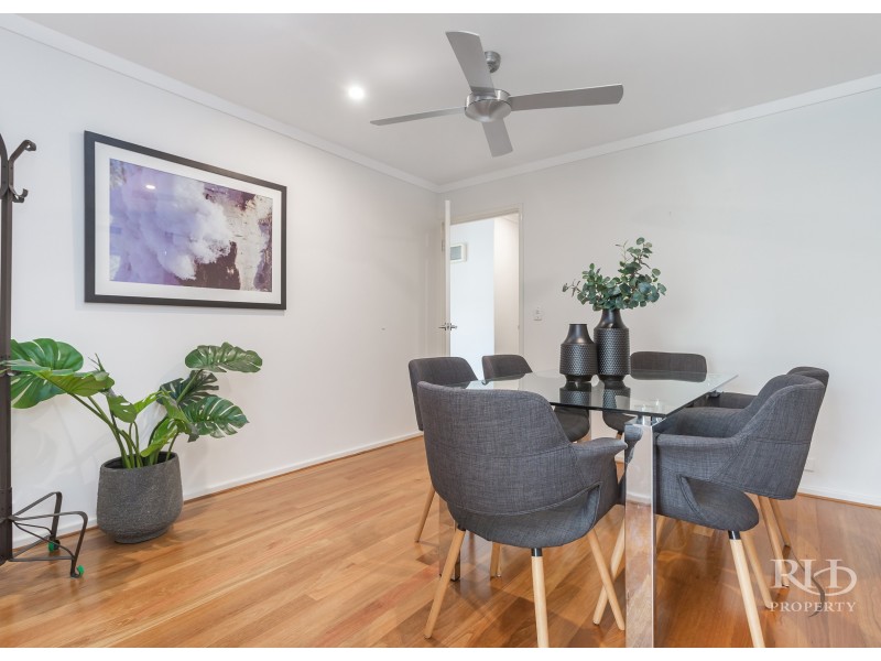 10A Macrae Road, Applecross WA 6153