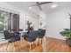 10A Macrae Road, Applecross WA 6153