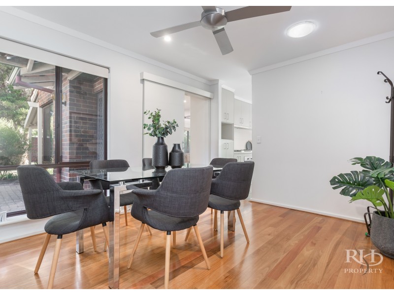 10A Macrae Road, Applecross WA 6153