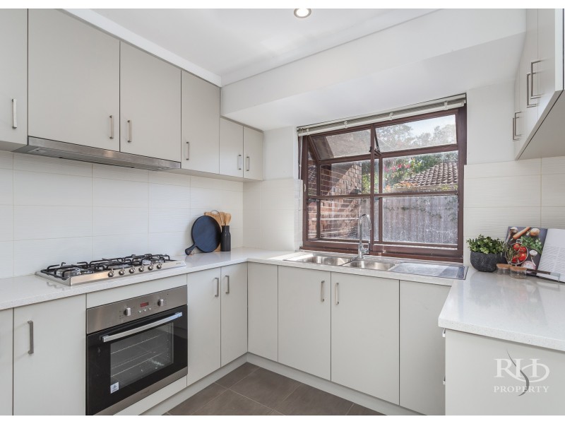 10A Macrae Road, Applecross WA 6153