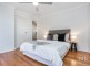 10A Macrae Road, Applecross WA 6153
