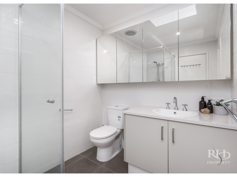10A Macrae Road, Applecross WA 6153