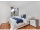 10A Macrae Road, Applecross WA 6153