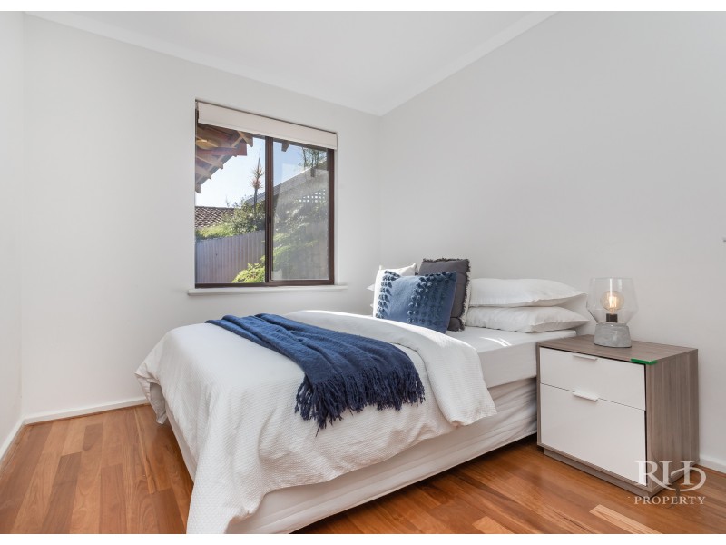 10A Macrae Road, Applecross WA 6153
