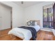 10A Macrae Road, Applecross WA 6153