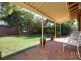 10A Macrae Road, Applecross WA 6153