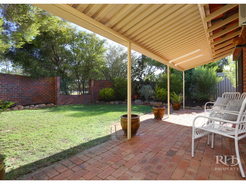 10A Macrae Road, Applecross WA 6153
