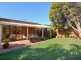 10A Macrae Road, Applecross WA 6153