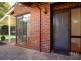 10A Macrae Road, Applecross WA 6153