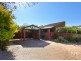 10A Macrae Road, Applecross WA 6153