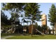 10A Macrae Road, Applecross WA 6153